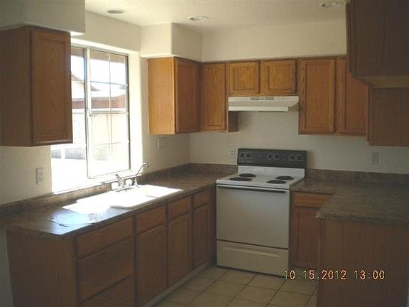3rd image of 245 E Virginia St