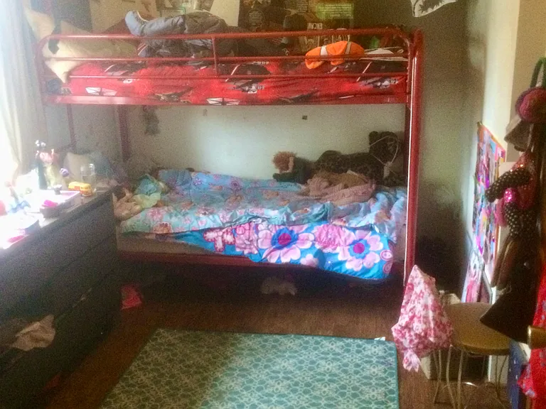 172 California St #3 — Photo 11