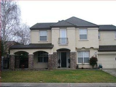 1626 Morning Star Dr, Morgan Hill, CA, 95037