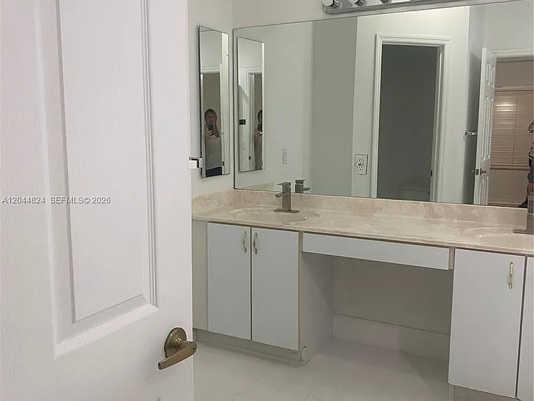 1315 NW 143rd Ave — Photo 15