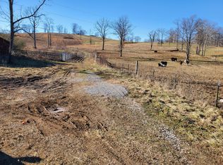 0 Neergaard Ln, Dunlap, TN 37327