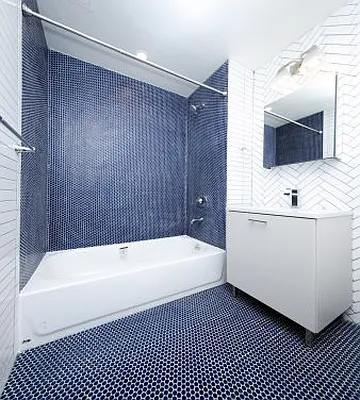 Rented by Voro New York | media 26