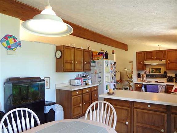 5th image of 6660 Peninsula Way