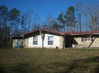 100 Boris Haynes Rd, Whitley City, KY 42653