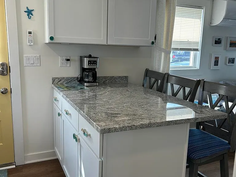 23 Diane Ln — Photo 11