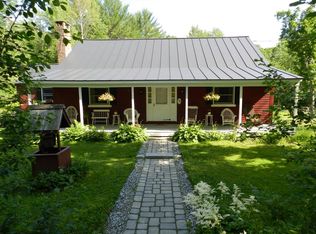 7 Range Rd, Tilton, NH 03276