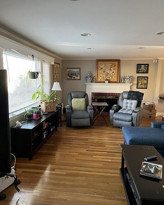 43 Windmill Ln, Arlington, MA 02474 Zillow