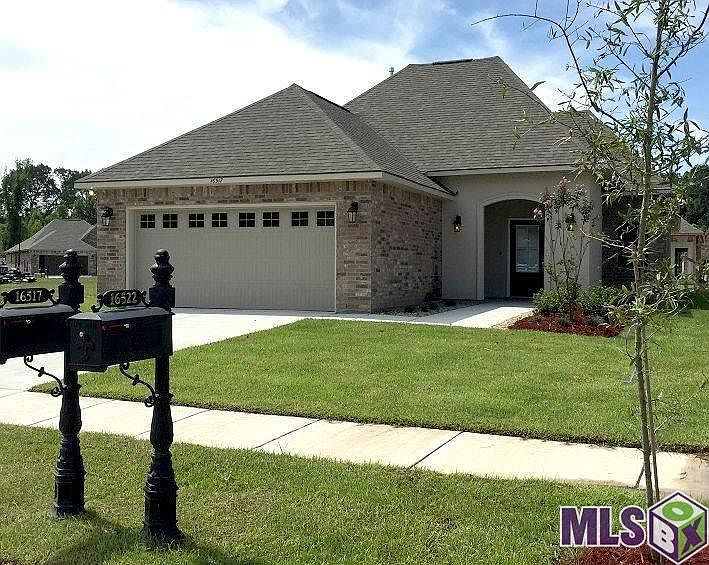 1st image of 16517 Gallion Dr