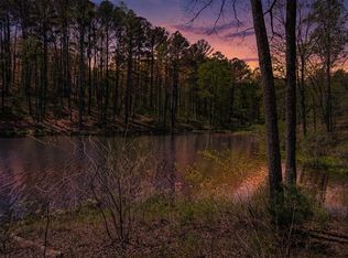 177R Overlook Rd, Ellijay, GA 30540