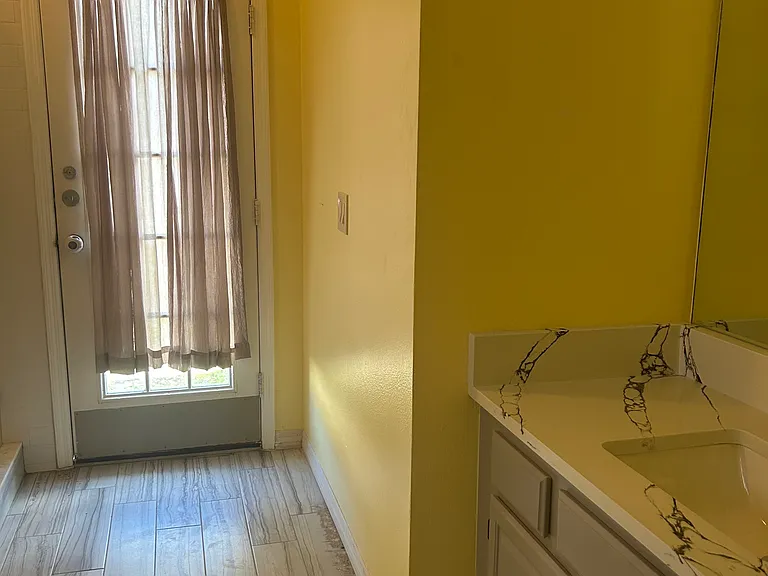 2872 Spring Oak Ct — Photo 17