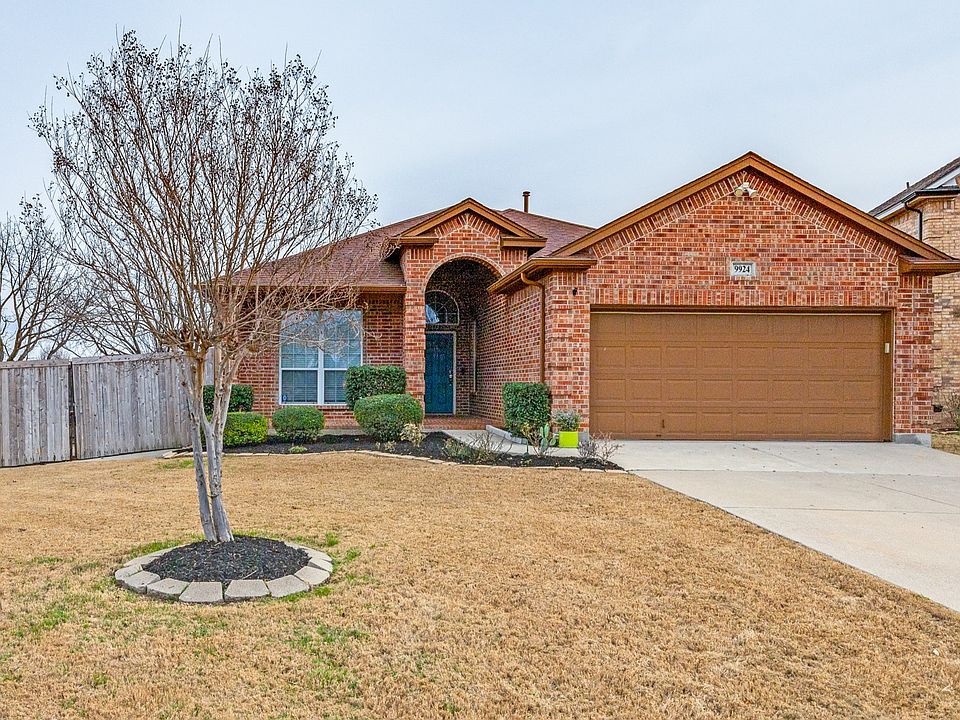 1st image of 9924 Bend Ct
