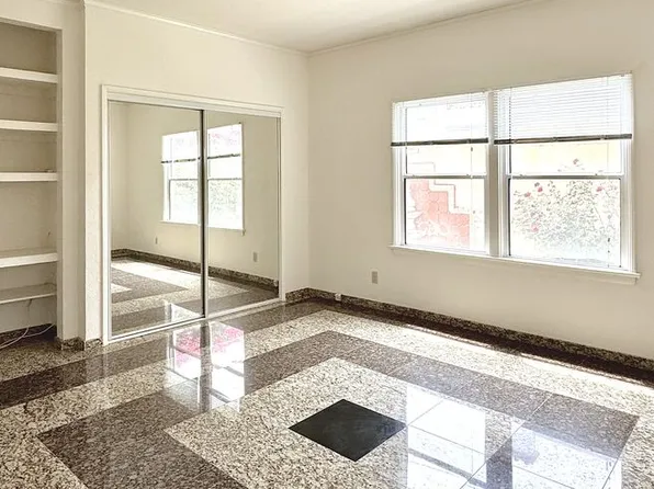 121 N Swall Dr APT 4, Beverly Hills, CA 90211