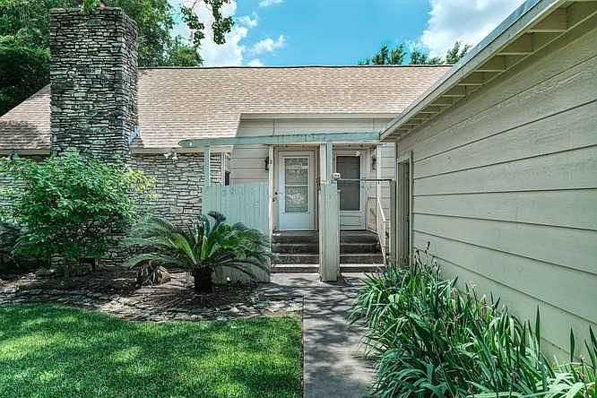 1st image of 2711 Saint Edwards Cir #2