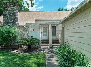 2711 Saint Edwards Cir #2, Austin, TX 78704