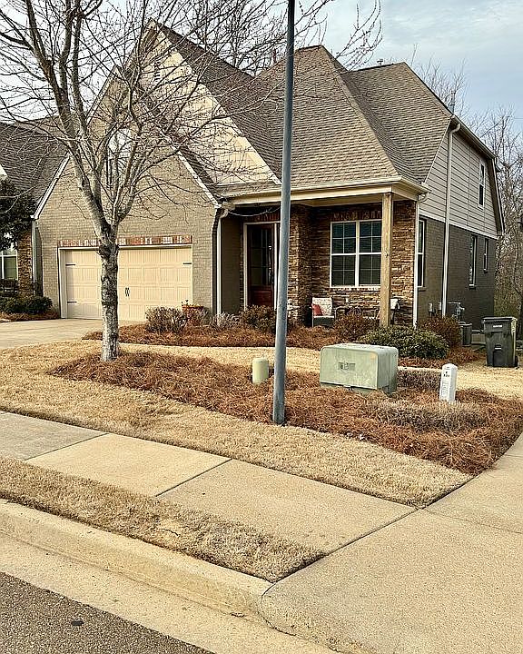 1st image of 109 Westbury Cir