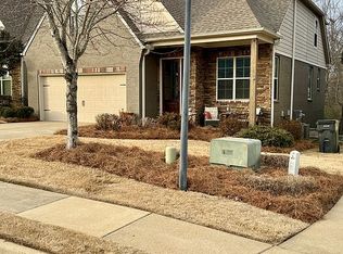 109 Westbury Cir, Oxford, MS 38655