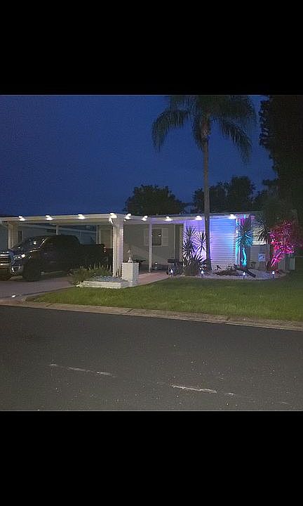 1st image of 2024 Bayou Dr S