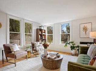 2049 Golden Gate Ave, San Francisco, CA 94115