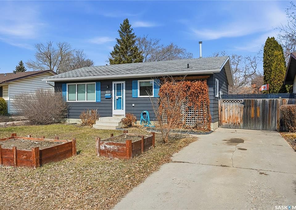 1st image of 122 Forrester ROAD
