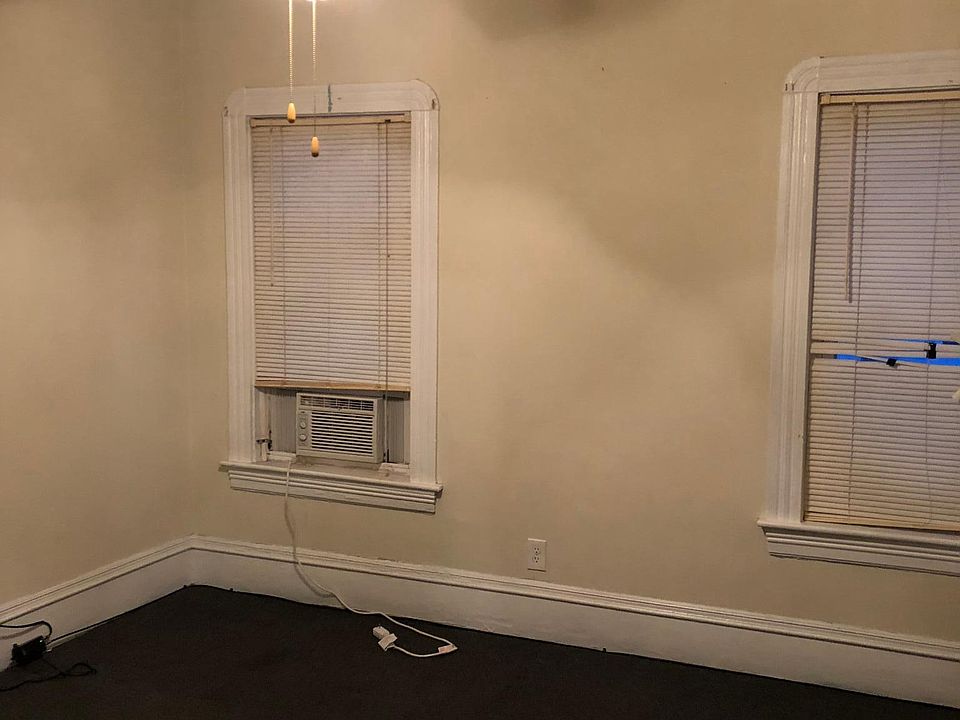 2nd image of 116 Bradford Ave