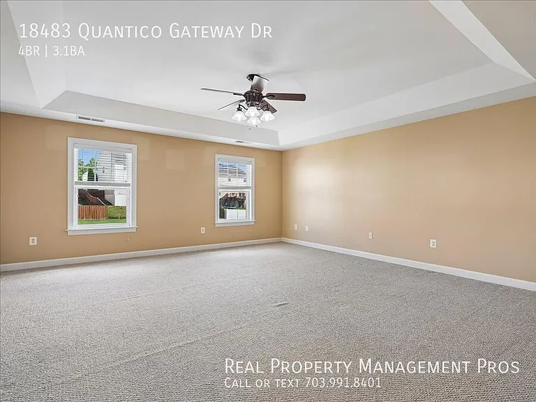 18483 Quantico Gateway Dr — Photo 34