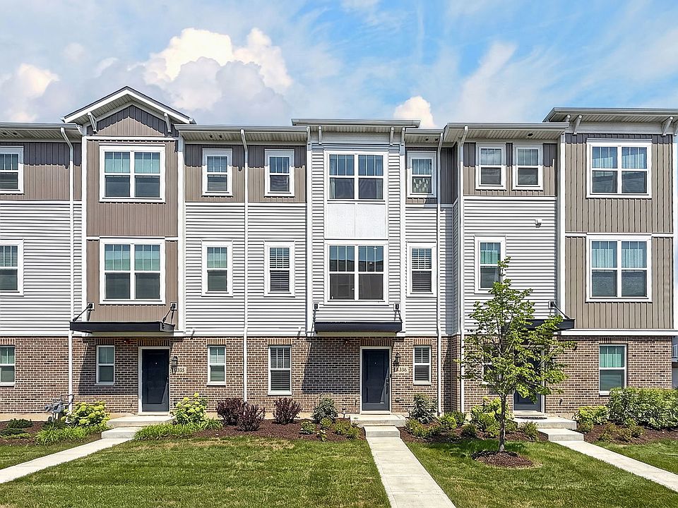1st image of 1035 Wren Rd