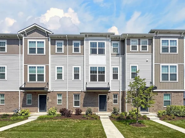 1035 Wren Rd, Des Plaines, IL 60018