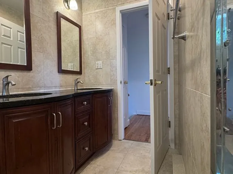 371 White Birch Ln — Photo 23