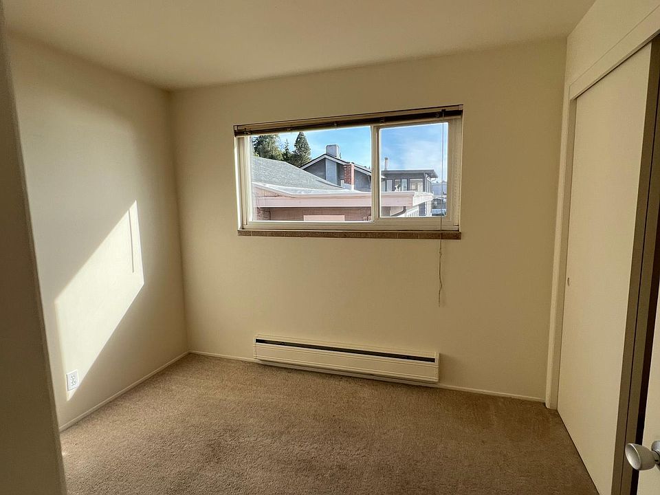 2222 Alki Ave SW Seattle, WA, 98116 Apartments for Rent Zillow