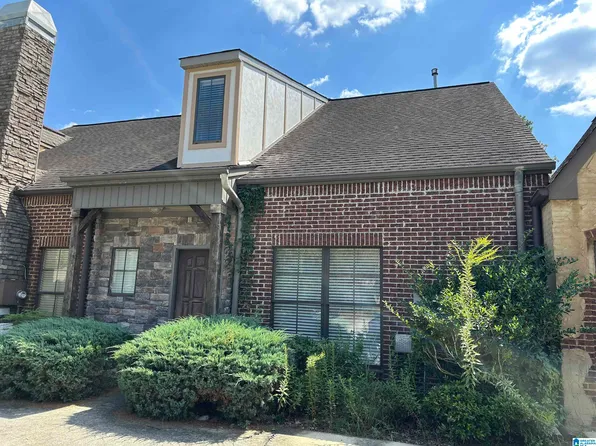 206 Polo Downs, Chelsea, AL 35043