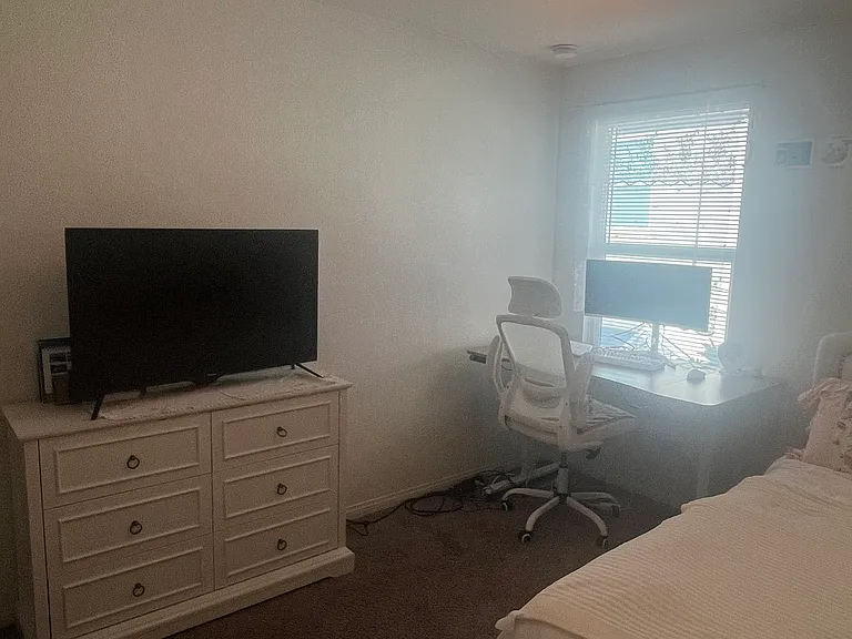 20733 Bison Mesa Rd — Photo 7