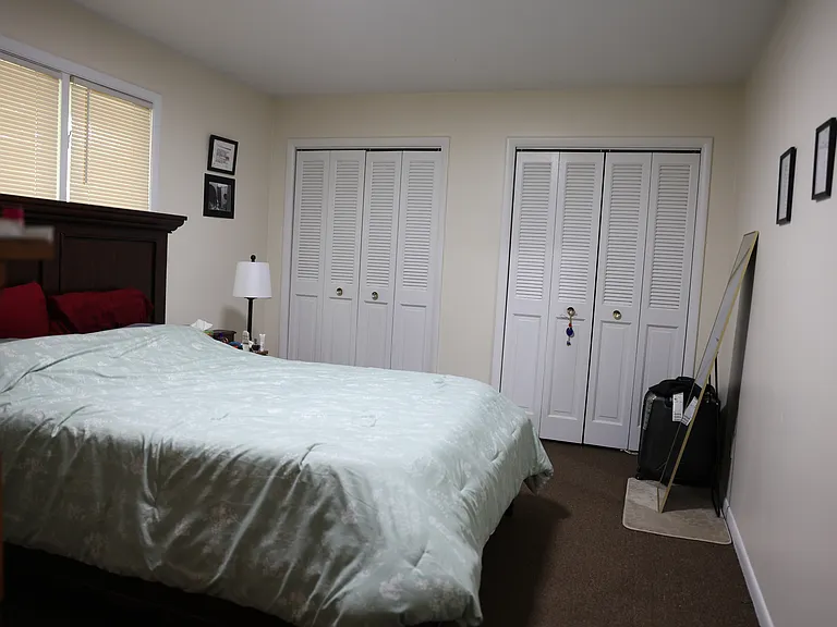 1517 Cambria Dr #1517 — Photo 15