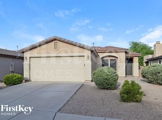6151 S Kaufman Dr, Tucson, AZ 85747