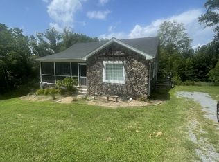 117 E Otter Ridge Dr, Forest, VA 24556