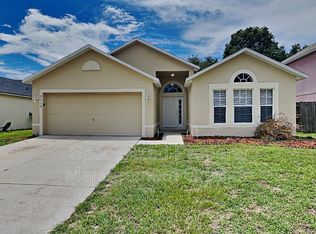 2110 Aitkin Loop, Leesburg, FL 34748