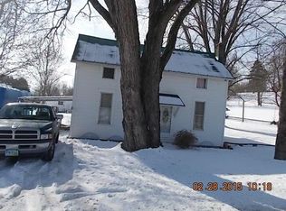 6445 Winchester Rd, Carroll, OH 43112