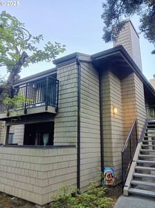 40 Crestfield Ct, Lake Oswego, OR, 97035