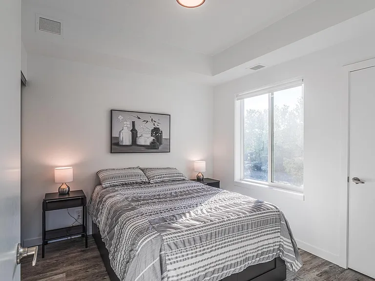 1083 Klo Rd #206 — Photo 22