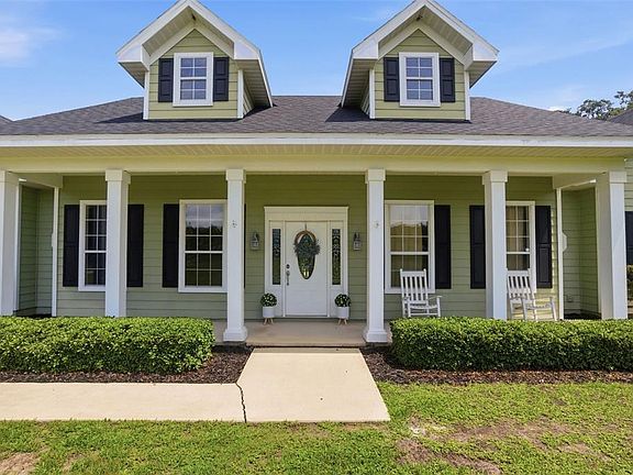 2nd image of 2145 Sun Valley Ln