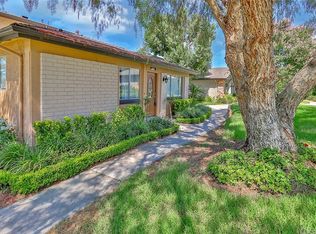 5957 E Nelda St #1, Simi Valley, CA 93063