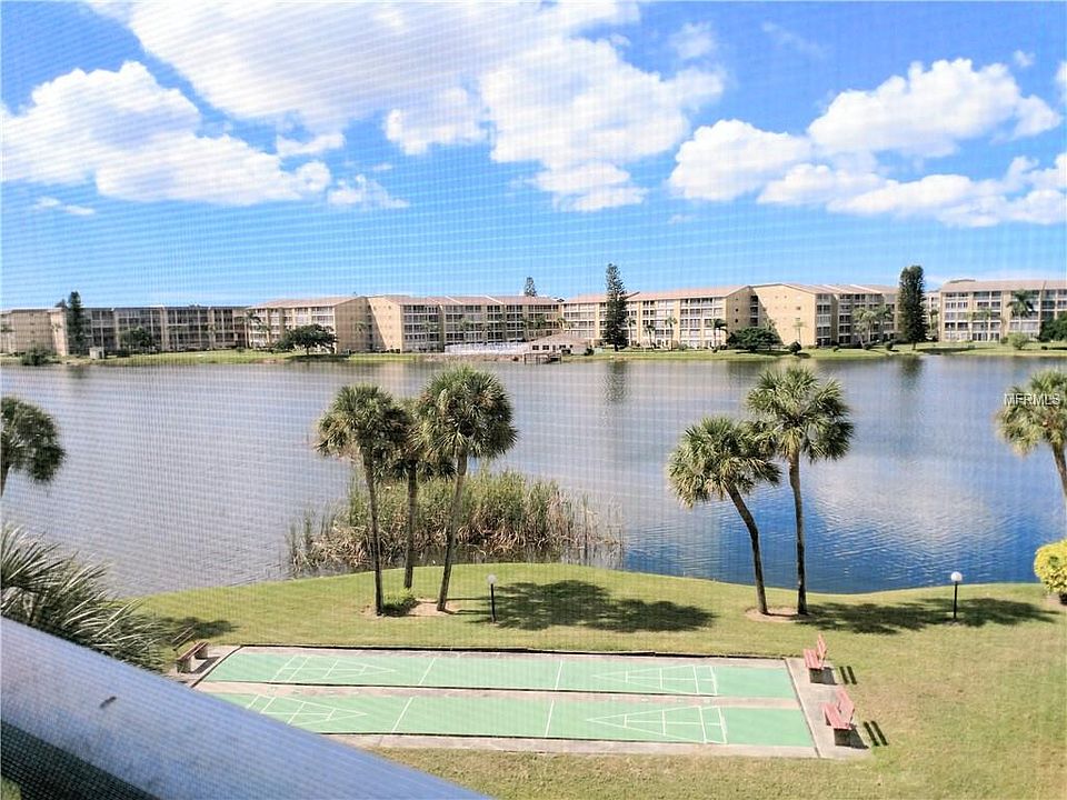1st image of 3208 Lake Bayshore Dr #409