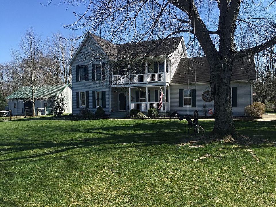 1st image of 12924 County Road 44