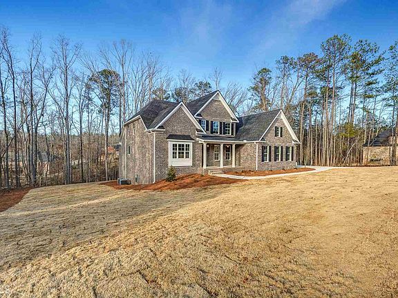 2nd image of 7520 Sunridge Ln