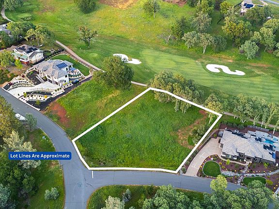 2nd image of 23725 Hogan Rd