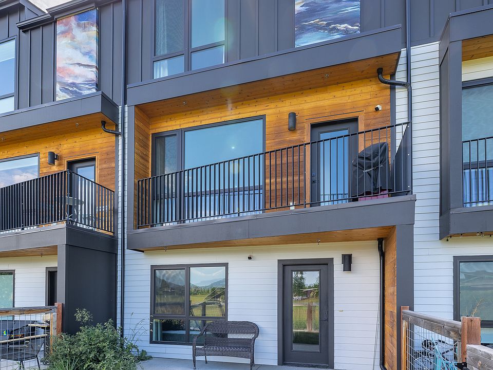1st image of 562 Enterprise Blvd APT 50