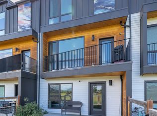 562 Enterprise Blvd APT 50, Bozeman, MT 59718