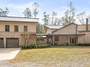 73645 Military Rd, Covington, LA 70435