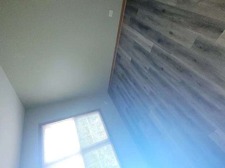 156 Castlewood Ct #156 — Photo 26