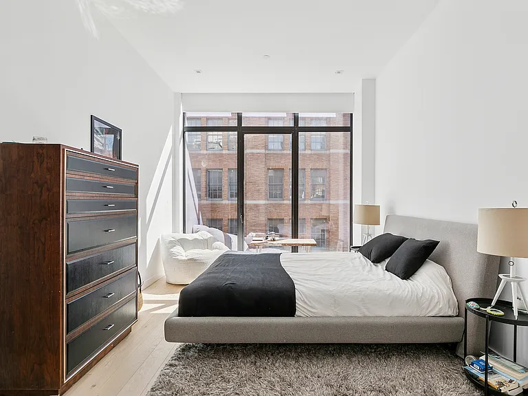 149 E 26th St #Penthouse 1 — Photo 5