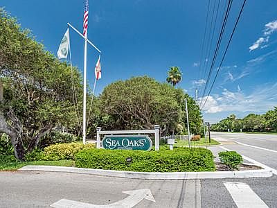 1st image of 1335 Winding Oaks Cir E APT 1001